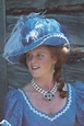 Sarah Duchess of York 1987 | Sarah duchess of york, Fergie royal ...