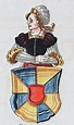 Matilda of Boulogne, Duchess of Brabant - Wikipedia | Matilda, Duchess ...