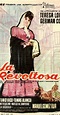 La revoltosa (1963) - Full Cast & Crew - IMDb