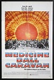 Medicine Ball Caravan (1971) - IMDb