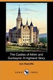 The Castles of Athlin and Dunbayne: A Highland Story by Ann Radcliffe ...