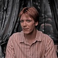 Fred Weasley | Personagens harry potter, Fred weasley, Harry potter elenco