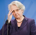 Annette Schavan (CDU): Aktuelle News & Nachrichten zur Politikerin - WELT