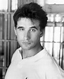 William Baldwin image