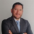 John C. Quispe Loayza - Antamina | LinkedIn