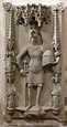 Transitional armour - Wikipedia