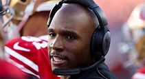 DeMeco Ryans agree to six-year deal to become Texans' next head coach ...