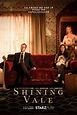 'Shining Vale': La serie de terror protagonizada por Courteney Cox ...