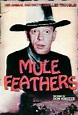 Mule Feathers (1978)