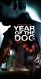 Year of the Dog (2007) - IMDb