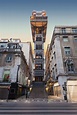 Las 10 mejores cosas que hacer y ver en Lisboa | Skyscanner Espana