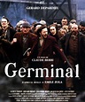 Germinal (film) - Réalisateurs, Acteurs, Actualités