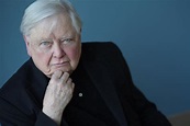 William H. Gass, Acclaimed Postmodern Author, Dies at 93 - The New York ...