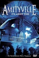 Amityville 1992: It's About Time (1992) - Horror