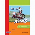 Hit The Road 1 - Coursebook (Βιβλίο Μαθητή) - e-Vafeiadis.gr | Το e ...