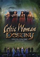Celtic Woman - Destiny [Italia] [DVD]: Amazon.es: Celtic Woman: Cine y ...