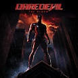 Daredevil Soundtrack | Daredevil soundtrack, Daredevil, Marvel daredevil