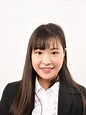 陳卓林 Jenny Chan (S-654267) | 專業代理 | 美聯物業 Midland Realty
