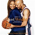 All news World: watch Just Wright (2010) free full movie download online