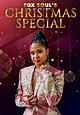 Watch FOX Soul's Christmas Special (2020) - Free Movies | Tubi