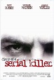 Diary of a Serial Killer Movie Posters From Movie Poster Shop