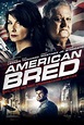 American Bred: Watch Full Movie Online | DIRECTV