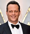 Vince Vaughn arrested for suspected DUI - Good Morning America