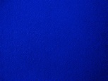 Bumpy Cobalt Blue Plastic Texture Picture | Free Photograph | Photos ...