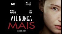 ATÉ NUNCA MAIS | Trailer Legendado - NOS CINEMAS - YouTube