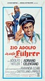 Mi querido Hitler (1978) - FilmAffinity