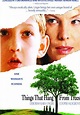 Things That Hang From Trees - película: Ver online