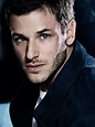 Gaspard Ulliel stars in a brand new story for the Bleu de Chanel Parfum ...