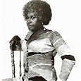 LaWanda Page on Tracklib | Sample Instantly