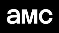 AMC Logo - PNG and Vector - Logo Download