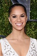 15 Facts You Should Know About ABT’s Principal Dancer, Misty Copeland ...
