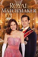 Royal Matchmaker (2018) - Posters — The Movie Database (TMDb)