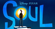 'Soul': la película de Pixar deja los cines y se estrenará gratis en ...