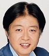 Hideyuki Hori | Dragon Ball Wiki | FANDOM powered by Wikia