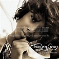 Album Art Exchange - The Dreamer by Tamyra Gray - Album Cover Art