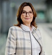 Mechthild Heil MdB (CDU) - „Heimische Tourismusbranche stärken ...
