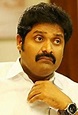 Vijayakumar (malayalam Actor) - Profile, Biography and Life History ...