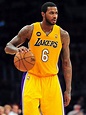 Earl Clark, Cleveland Cavaliers agree to contract