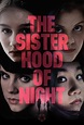 Watch The Sisterhood of Night (2014) Free On 123movies.net