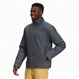 The North Face Men's Junction Insulated Jacket - MetroShoe Warehouse