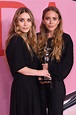 Mary-Kate and Ashley Olsen Now: Details About the 'Full House' Twins