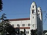 Petaluma, California - Wikipedia