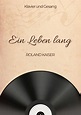 Ein Leben lang de Jonas Birthelmer et al. | acheter dans la boutique de ...