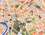 detailed_travel_map_of_rome_city_center – Namrata Suri