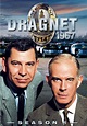 Dragnet 1967 (TV Series 1967–1970) - IMDb