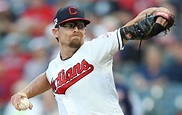 Tyler Clippard signs one-year deal with Minnesota Twins - cleveland.com